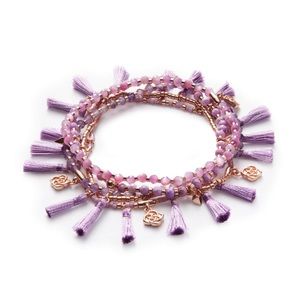 Kendra Scott Bracelet Julie